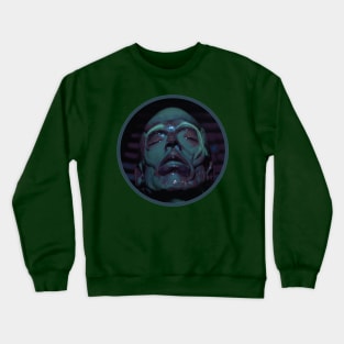 Ug's Transformation Crewneck Sweatshirt